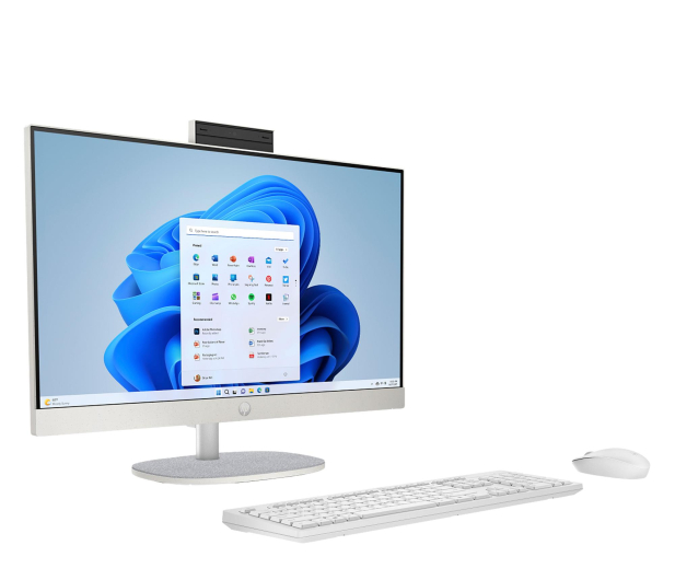 HP 24 AIO Ultra 5-125U/16GB/512/Win11 Touch 24-cr1010nw (C63J0EA) - 1454883 - zdjęcie 6